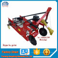 Factory Manufacturer Three Point Potato Harvester for Yto Tractor